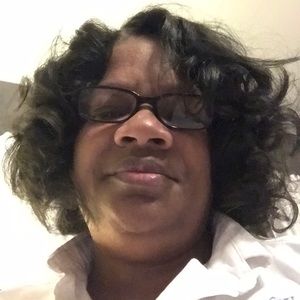 Meet your Posher, Troy